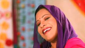 Khuralgarh Sahib Amritkund By Amrita Virk [Full Song] Shri Guru Ravidas