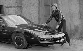 Various celebrities and comedians weigh in on their. Kitt To Return To Screens In Blockbuster Knight Rider Film