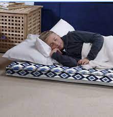 Roll out memory foam lounger. Novaform Memory Foam Roll Out Lounger Traditional Tile Twin New Ebay