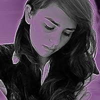 Smithsonian Intimate Guide to Human Origins by Carl Zimmer