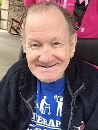 James "Jimmy" Rader Cutlip Obituary