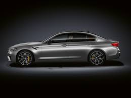 2021 bmw m5 for sale. Bmw M5 Competition 2019 Cartype