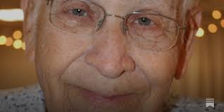 Obituaries, May 17, 2024