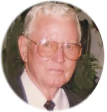 Dennis McFadden Obituary (2012)