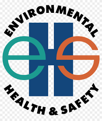 The eplan process allows builders to work with the city of albuquerque electronically, bypassing lengthy and costly processes of the past. Environmental Health Safety Logo Png Transparent Environment Health And Safety Logo Png Download 2400x2400 1616789 Pngfind