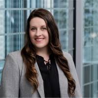 Image result for tbn:Ydr-SUgjXeGLUM::padilla-cauca.gov.co/apc-aa-files/62653335303733333434313562623130/dia_del_amor1_1_.jpg