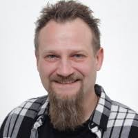 10+ Profile mit dem Suchbegriff „Pischke“