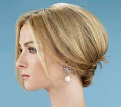 Check spelling or type a new query. Info Top 32 Gaya Rambut Pendek Simple Untuk Kondangan