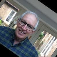 Wayne Lemon's Instagram, Twitter & Facebook