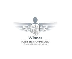Synonyms certified financial planner, chartered financial adviser, ifa, financial advisor, wealth manager…our central london based client, running a successful practice with an abundance of hnw clients, is searching for a chartered financial adviser to partner in the firm… Thornton Chartered Financial Planners Chartered Financial Planners