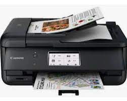 Entdecke rezepte, einrichtungsideen, stilinterpretationen und andere ideen zum ausprobieren. Canon Pixma Tr8600 Drivers Software Printer Download