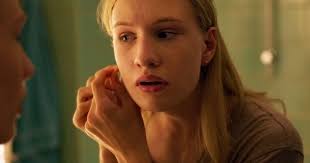 Girl', nu op Proximus en Telenet