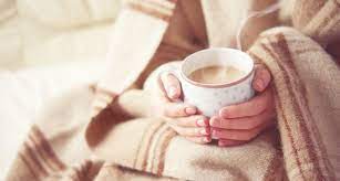 En la arquitectura actual se apuesta por los espacios abiertos, pero antiguamente, cuando no había calefacción en todos los hogares, el que hubiera espacios pequeños con puertas cerradas permitía calentar mejor la casa. Como Calentar Una Casa Sin Calefaccion Blog Cci