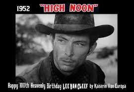 What a wonderfully unique and giving person, and how incredibly fortunate  was I to have known him. Lee welcomed my partner and I into his beautiful  world and the Cinemaniacs community so