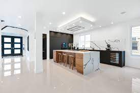 Welcome to the yakima home depot. Clarifying Contemporary Kitchen Bath Design News