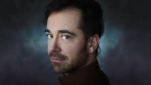 Jipé Dalpé tourne un vidéoclip audacieux en Estrie