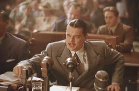 Before they leave on their mission over germany they find her in still another man's arms. The Aviator Movie Still 2004 Leonardo Dicaprio As Howard Hughes 1947 Leonardo Dicaprio Aviator Movie Leonardo Dicaprio Movies
