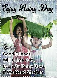 Good morning wishes in marathi. Enjoy Rainy Day Smitcreation Com