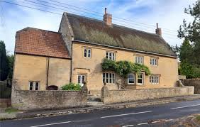 Please visit the somerset clinical commissioning group website for more information. Jackson Stops 6 Bedroom Property For Sale In Bower Hinton Martock Somerset Ta12 Guide Price 800 000
