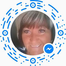 Violent Voices: 12 Steps to Freedom from Verbal and Emotional Abuse