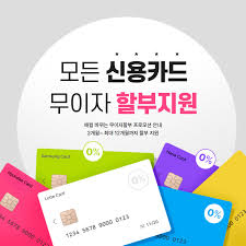 images?q=tbn:ANd9GcSqdrqH0QTeAAlO0CmQ_NV4t-n4bjaKnlPg-A&s