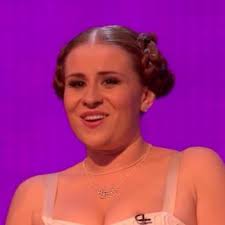 Philip Millard (@fil9000)