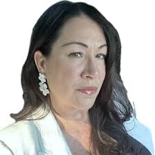 After six rewarding years with Republic, I've been informed that my  position will be eliminated