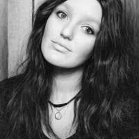 100+ "Jenny Brunner" profiles