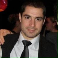 40+ "Jean Grenon" profiles