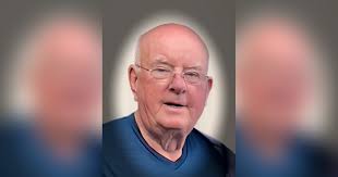 Obituary for David J. Magiera, RPh.