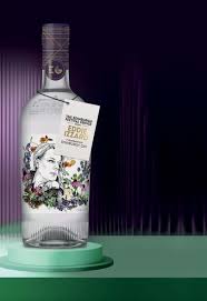 Edinburgh Festival Fringe programme 2023 by Edinburgh Festival Fringe  Society - Issuu