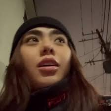 sa mga naka kuha nang vids ko hinay hinay sa pag lulu hahahahaha Tg:  Angelaseater