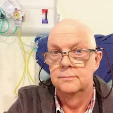 Bone Marrow Transplant Blogs