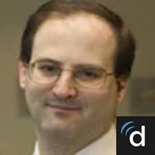 Dr. Lawrence Silverman, MD