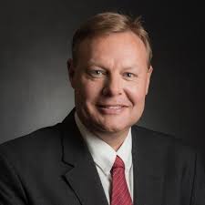 Robert Agbozo Email & Phone Number