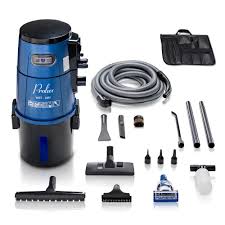 Bissell Garage Pro Wet Dry Vacuum Review Dustopper High Efficiency Dust Separator 12 In Dia With 2 5 In Hose 36 In Long Hd12 The Home Depot Wet Dry Vacuum Wet Dry Vac Garage Vacuums