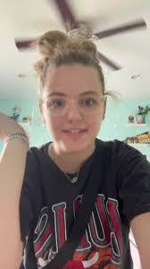 Sophia Malone's Instagram, Twitter & Facebook