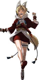Frets on fire fan forum. Selkie Fire Emblem Wiki Fandom