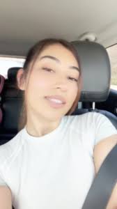 brianna🦋 (@briannaa.ss)'s videos with Fotografía