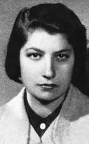 Women's experience in Holocaust is focus of new book by survivor turned  scholar