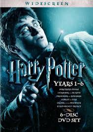 Not only does he have a new defense against the dark arts teacher, but there is also trouble brewing. Harry Potter And The Prisoner Of Azkaban Photos Harry Potter And The Prisoner Of Azkaban Picture Gallery Famousfix