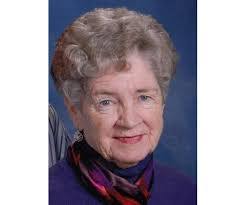 Diane Terpstra's Instagram, Twitter & Facebook