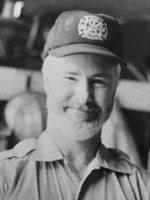 Christopher J. Collins