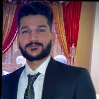 50+ "Åman" profiles