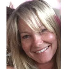 VIETNAM TRIPS — THE 2 SIDES PROJECT