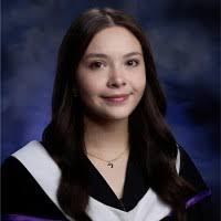 600+ "Laraia" profiles