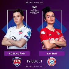 Sign up for free today! Uefa Women S Champions League Sports League Facebook