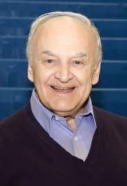 Jackie Lawson Obituary (1937