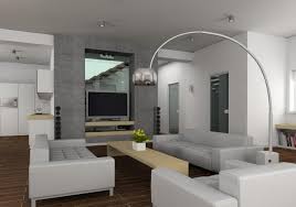 Check spelling or type a new query. Meuble Tv Moderne 30 Designs Uniques Et Conseils Pratiques
