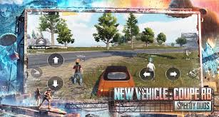 This is the next major update release for the popular battle royale game for not just that, pubg mobile 1.4 also launches the new season 19 royale pass with plenty of cool new rewards. Ksrsoxlfneigqm
